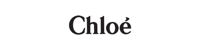 Chloe-logo