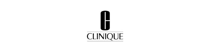 Clinique-logo