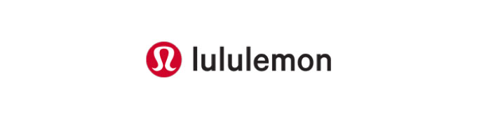 Lululemon-logo