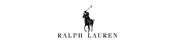 Ralph-Lauren-logo