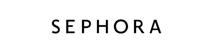 Sephora-logo
