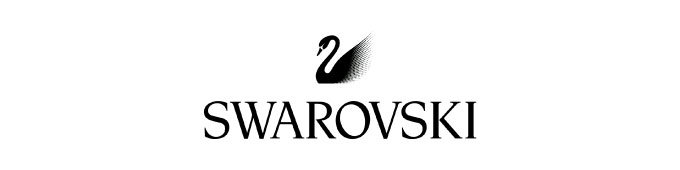 Swarovski-logo