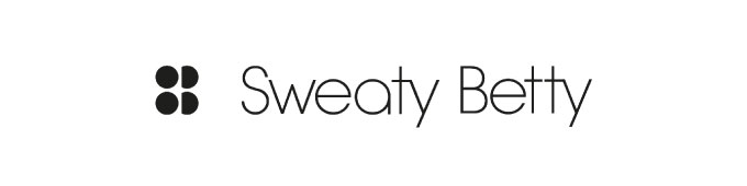 Sweaty-Betty