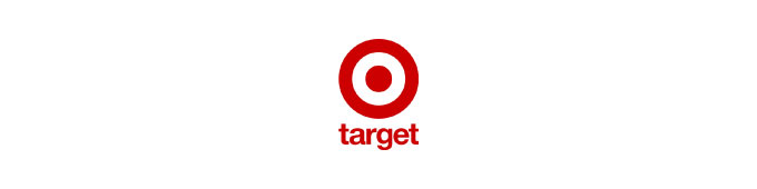 Target-logo