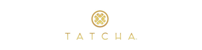 Tatcha-Logo