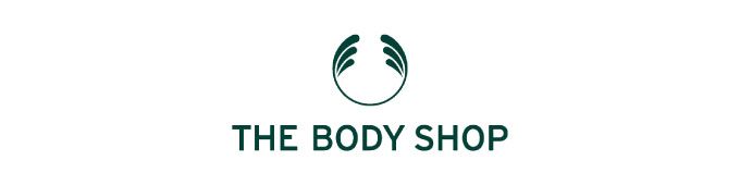 The-Body-Shop