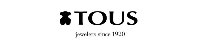 Tous-logo