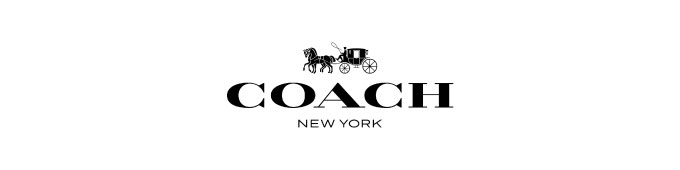 coach-logo