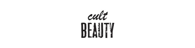 cute-beauty-logo