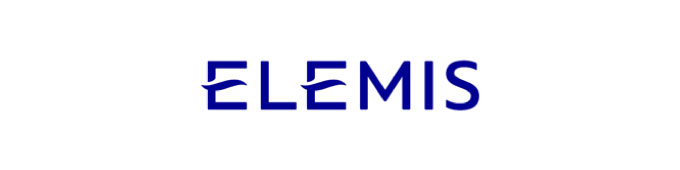 elemis-logo