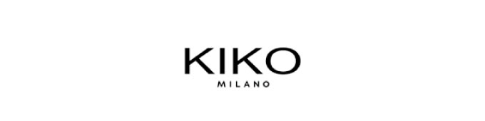 kiko-logo