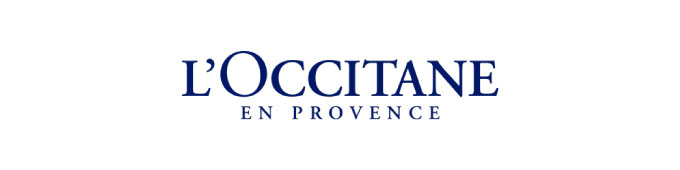 loccitane-logo