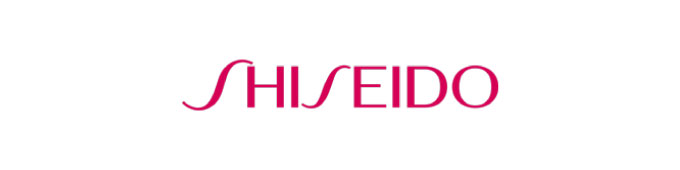 shiseido-logo