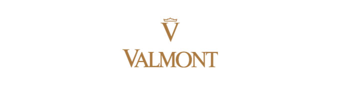 valmont-logo