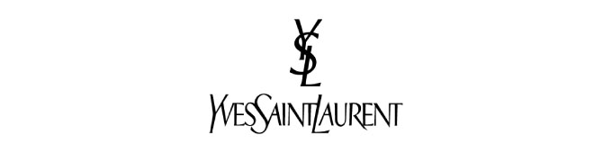 yvessaintlogo