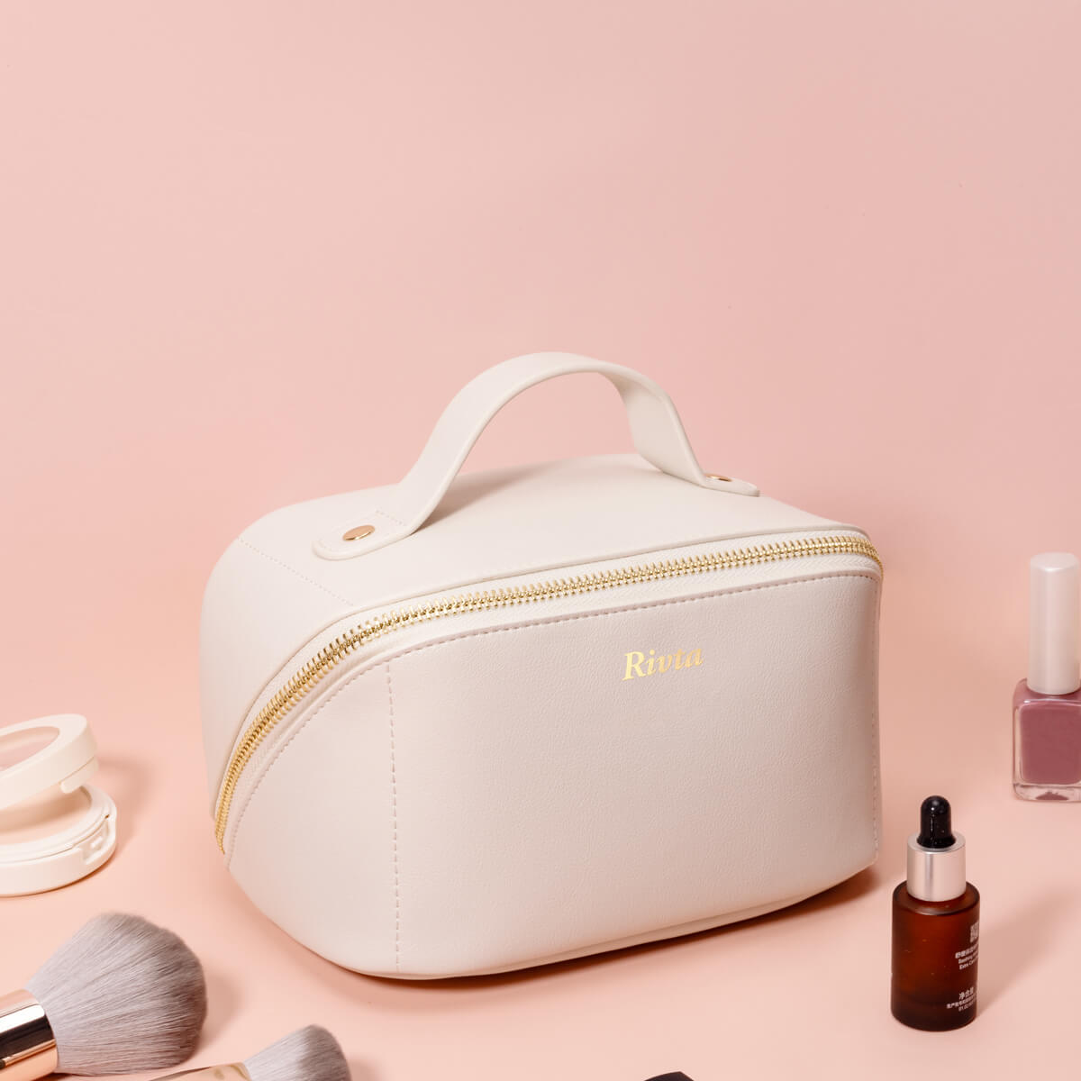 The-At-Home-Vanity-Organizer