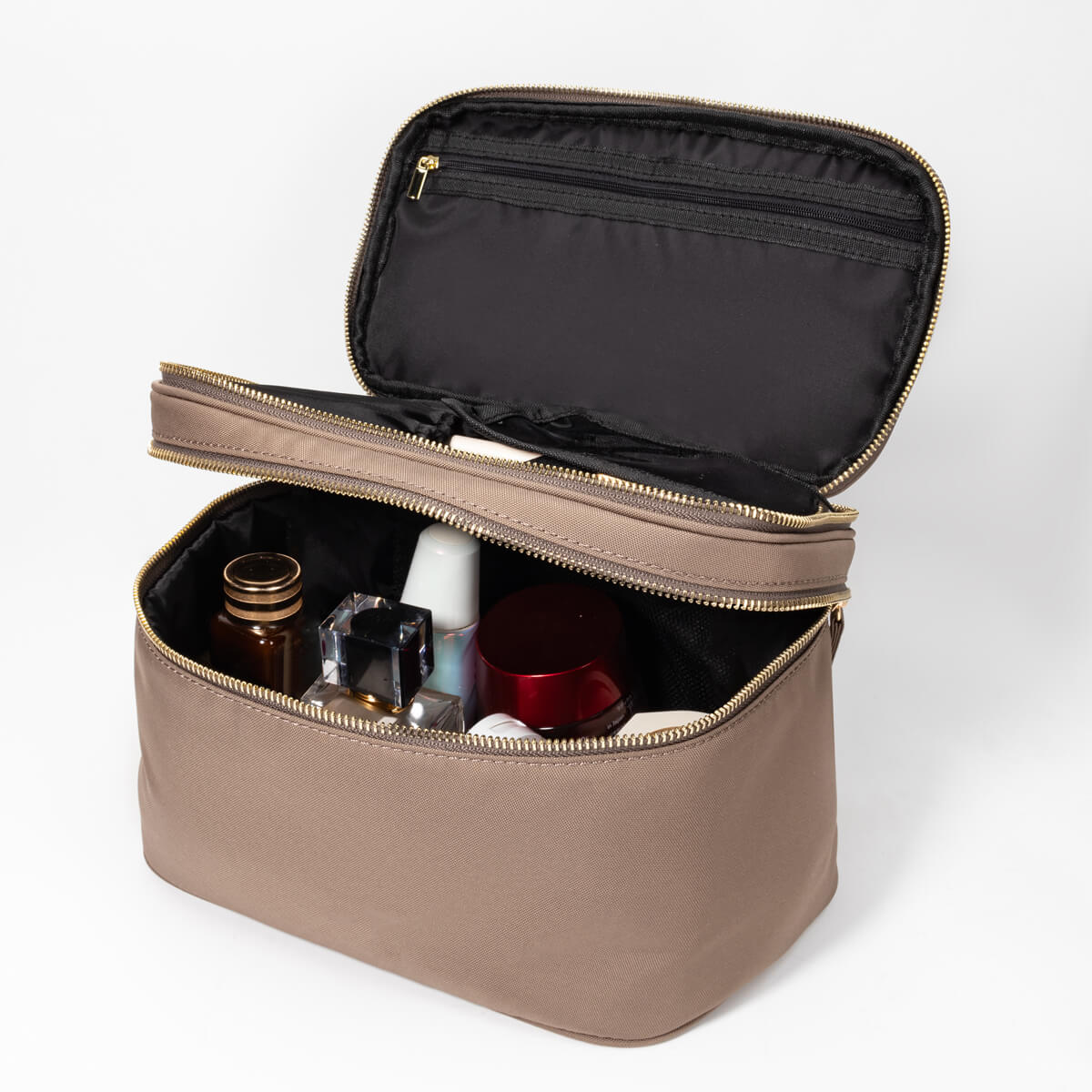 The-Soft-Shell-Large-Organizer