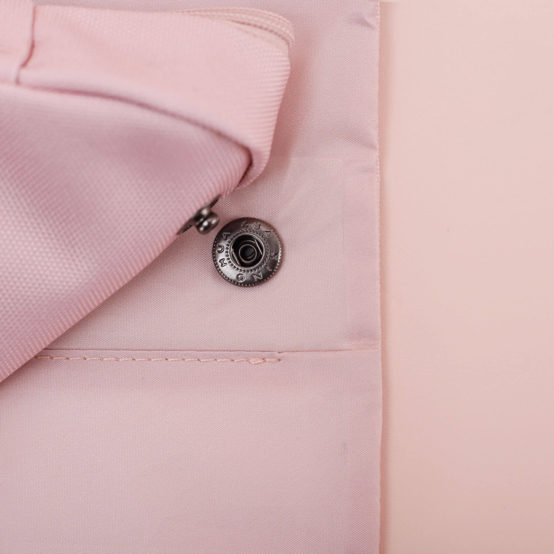 TSA-Friendly & Modular Options