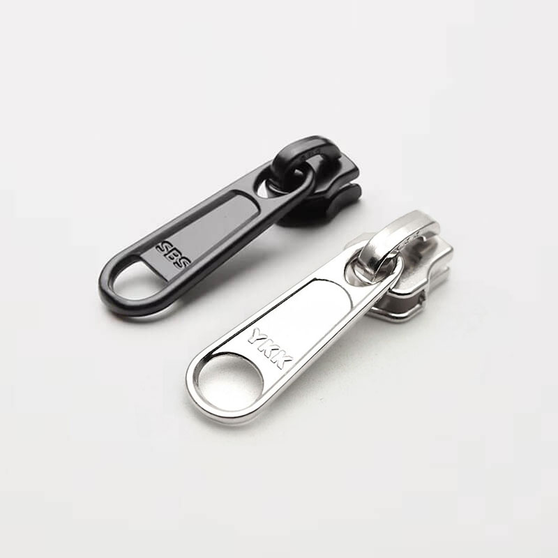 DurableYKKorSBSZippers