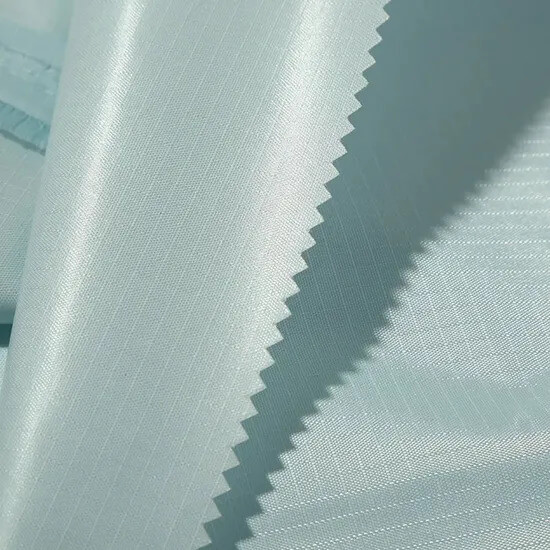 Easy-to-clean 190T RPET