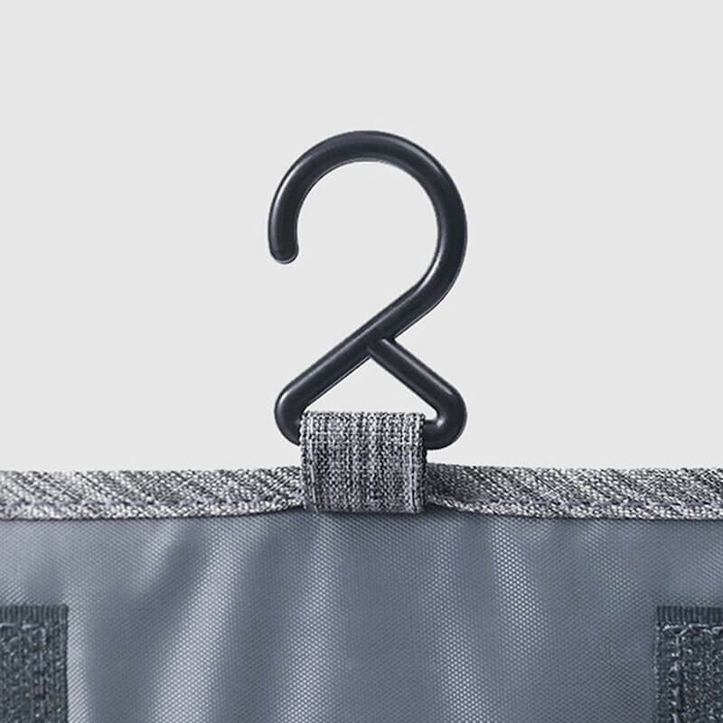 Strong Metal Hanging Hooks