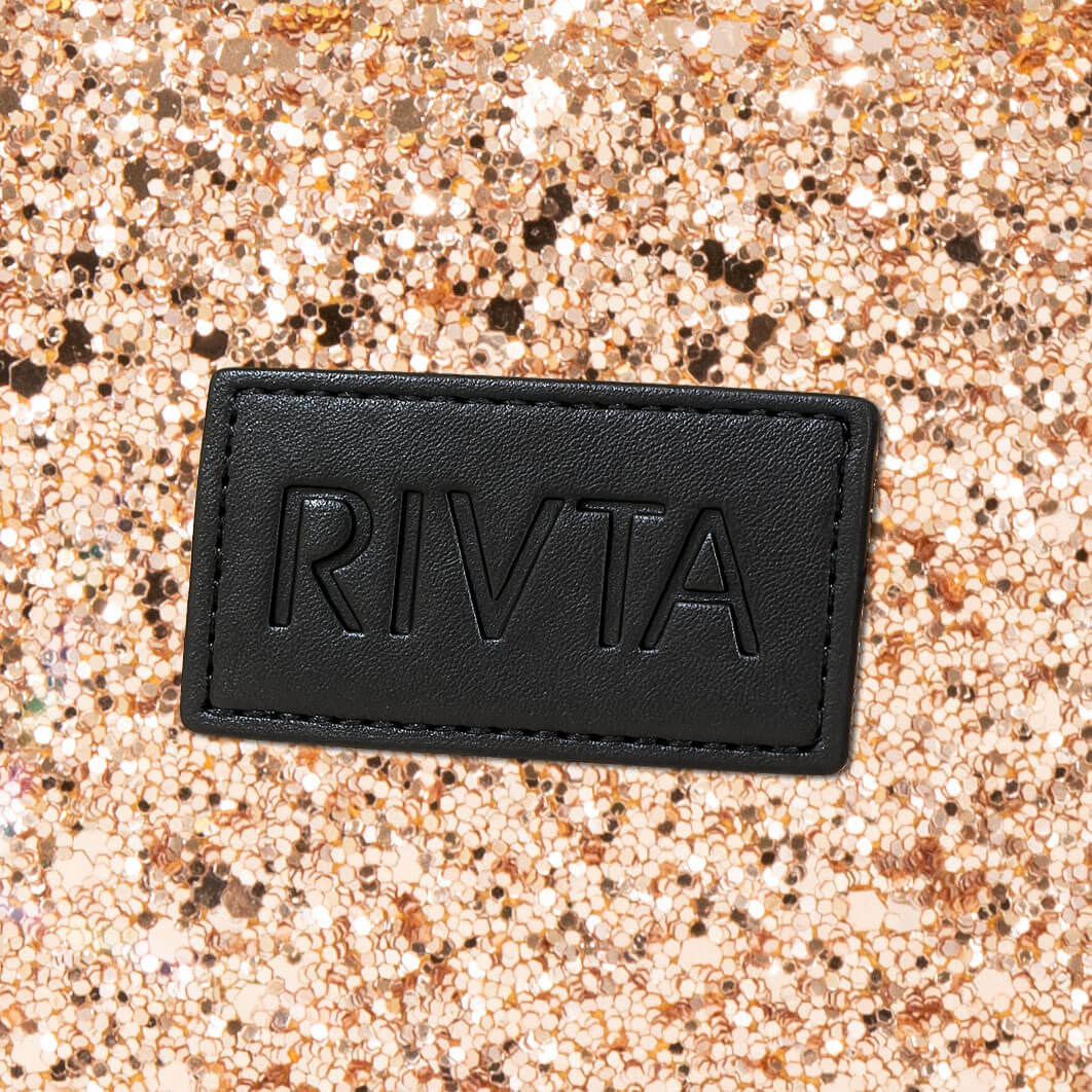 Printed Patches Logos