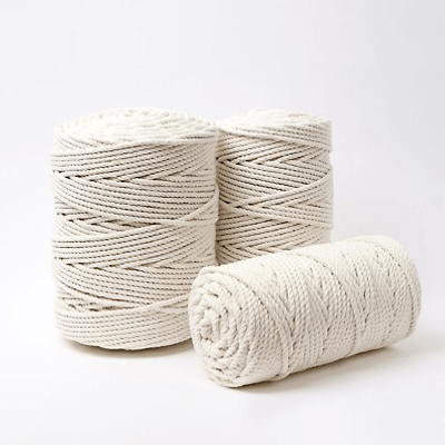 Drawstring Cords Options