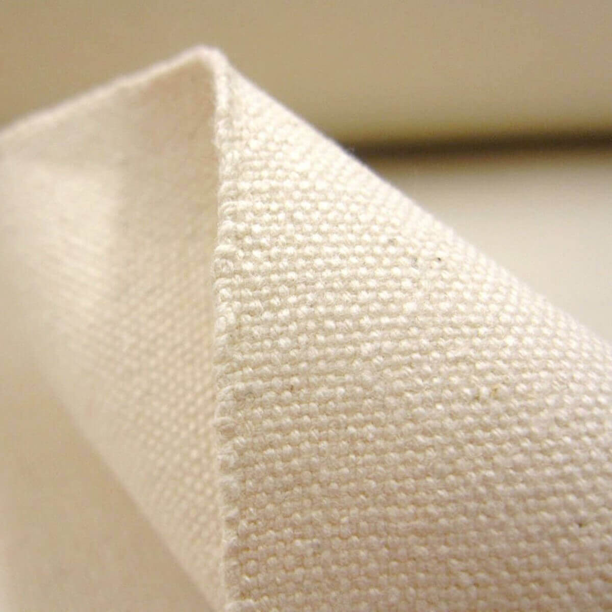 Economical Fabric Selection