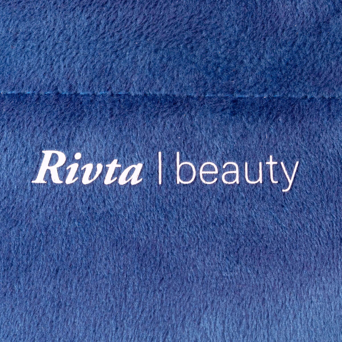 Logo Application Options