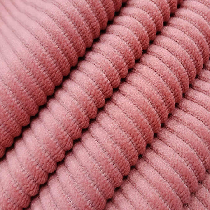 Mid-Range Fabric Selection