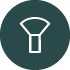 Preserve-Bristle-Shape icon