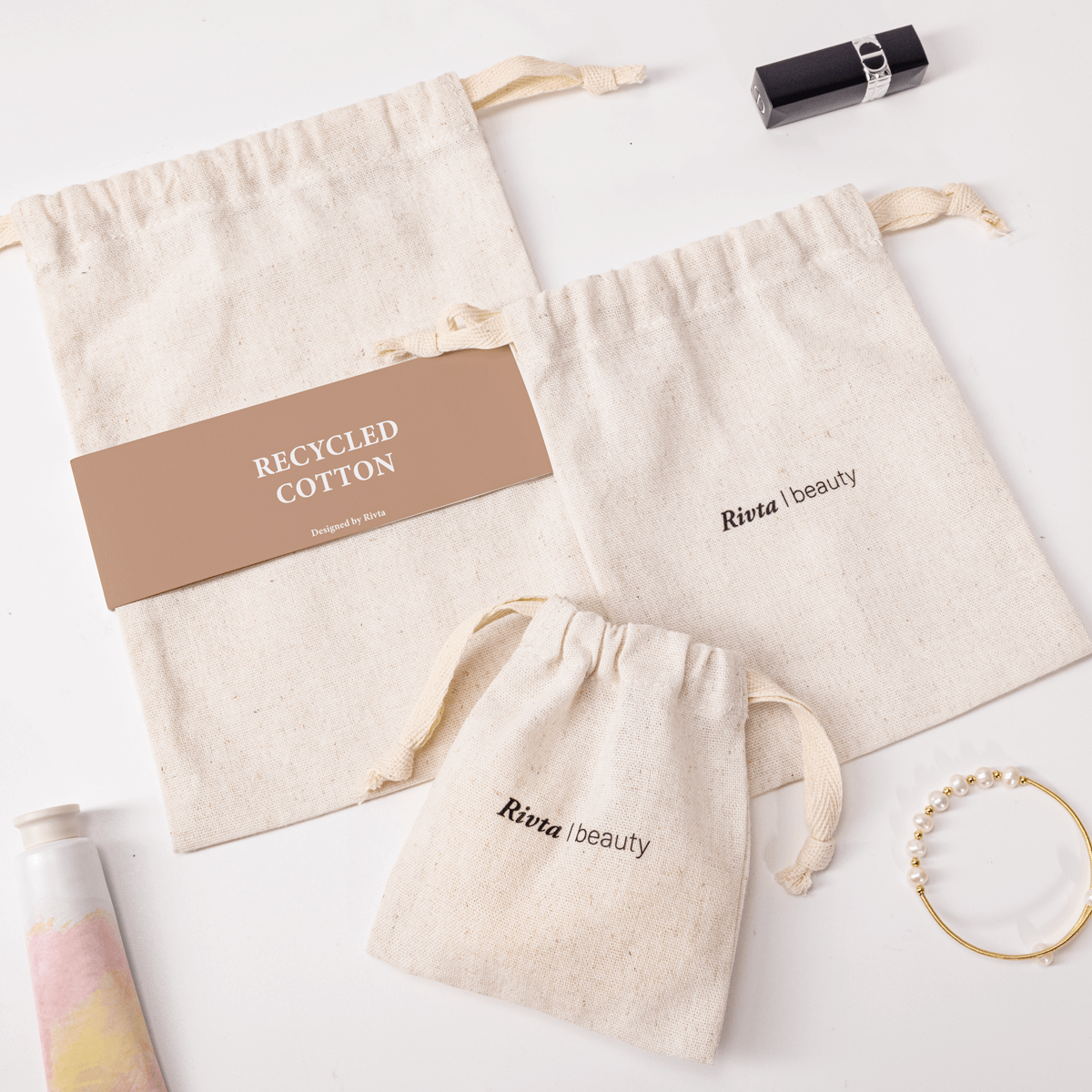 ProtectiveEconomicalCottonCanvasDustBags