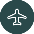 Travel-Ready-Protection icon