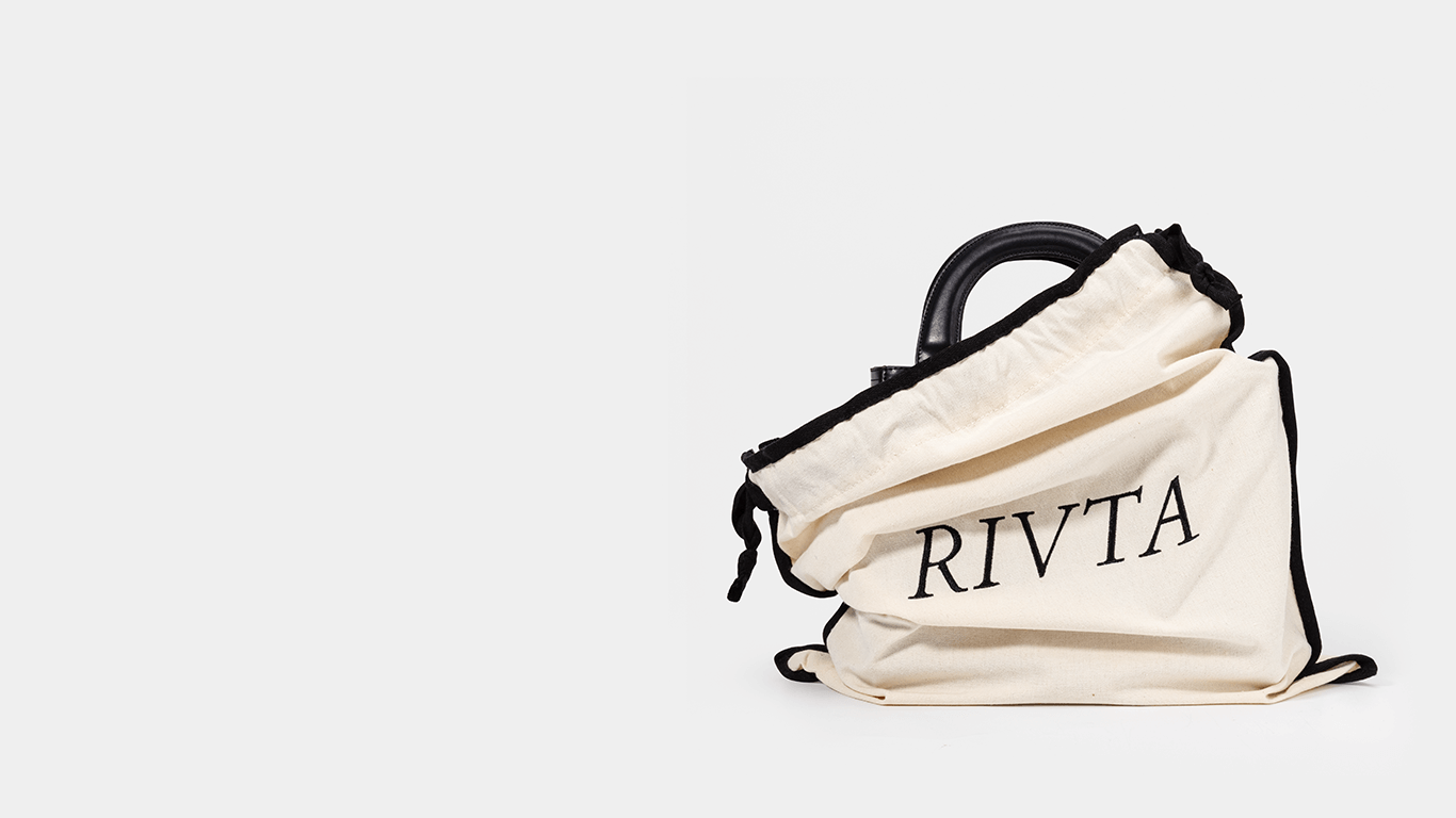 Bulk private label dust bags for handbags and shoes