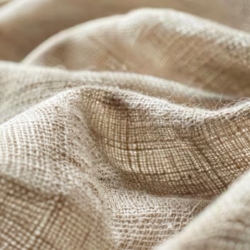 Natural Linen