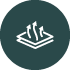 Breathability icon
