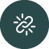 Durability Longevity icon