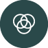 Excellent Printability icon
