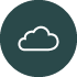Tactile Premium Feel icon
