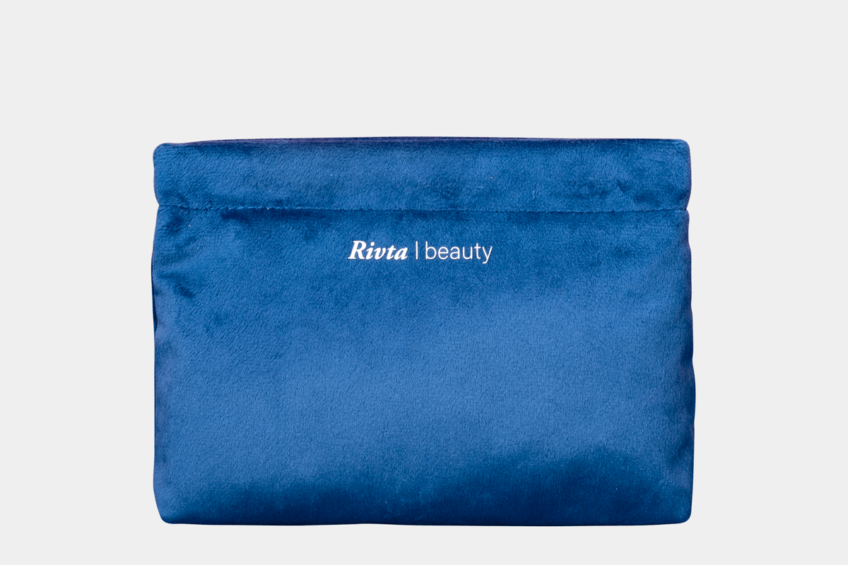 flatpouchescosmeticbags