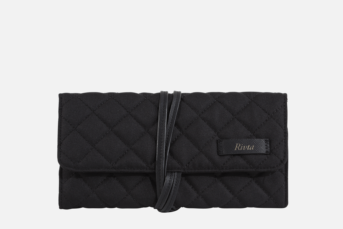 roll-uporganizersBrushRollsHolders