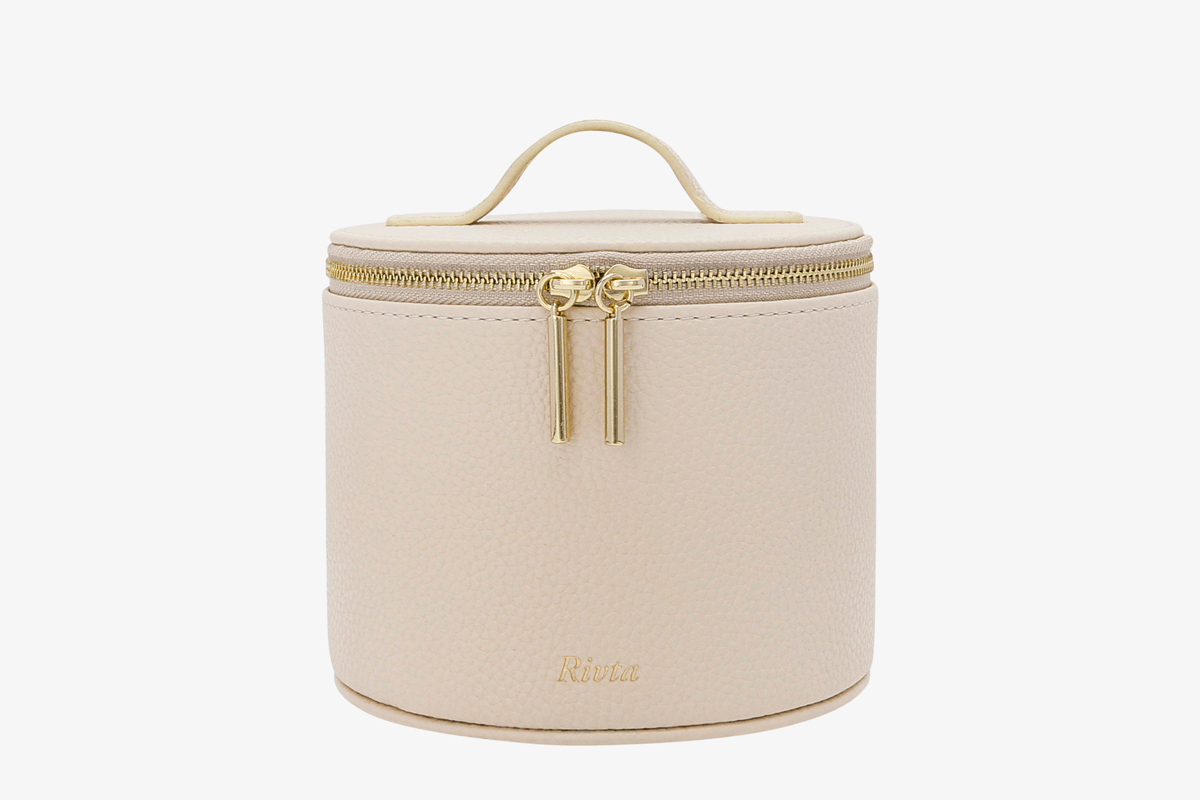 stand-upbarrelsmakeupcase