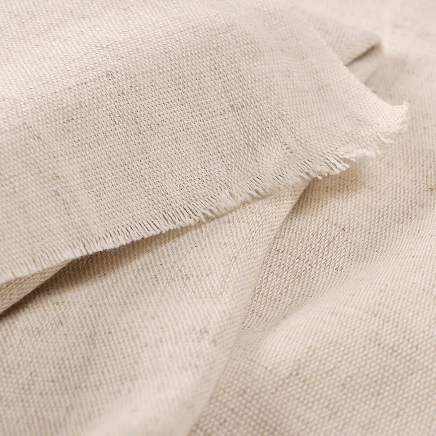 Water proof Lining