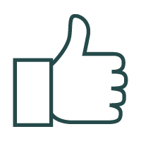 100% On-site Quality Inspection Custom Cosmetic Bags factory