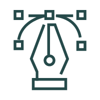 1,500 Unique Designs Delivered Yearly Custom Cosmetic Bags factory