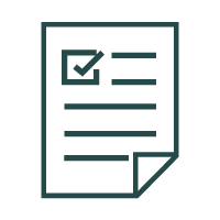 3,000 Satisfied Global Partners Custom Cosmetic Bags factory