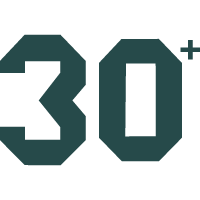 30 Years of Industry Experience Custom Cosmetic Bags factory