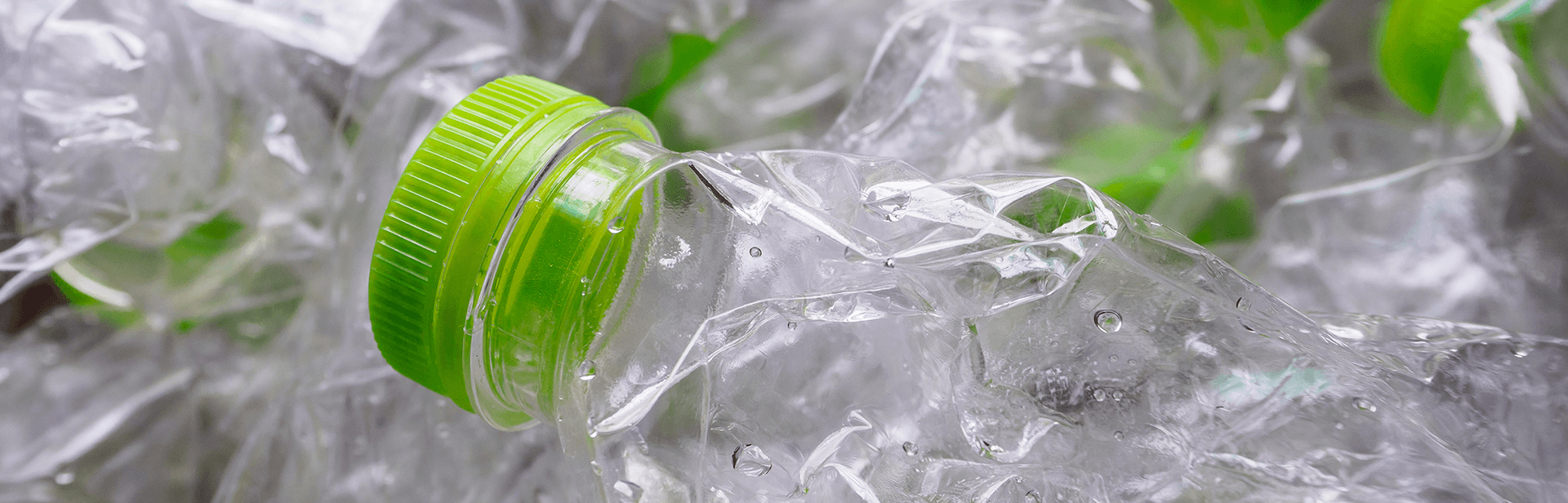 Sustainable Custom Cosmetic Bags by rivta manufacturer