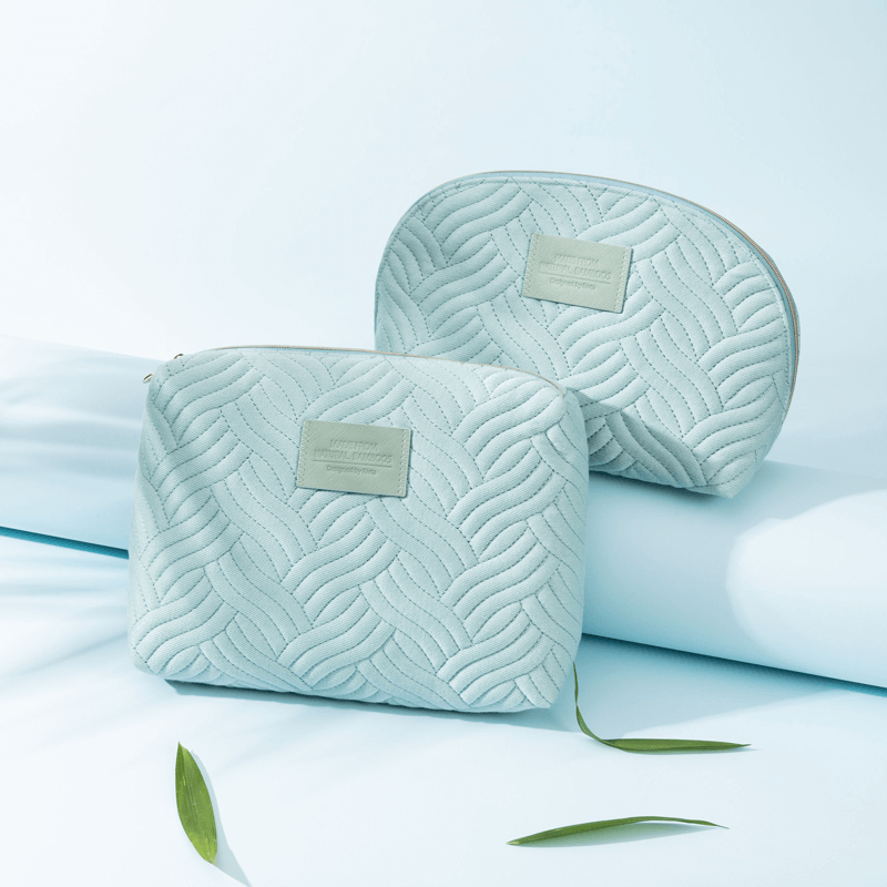 NaturalPlant-BasedMaterials