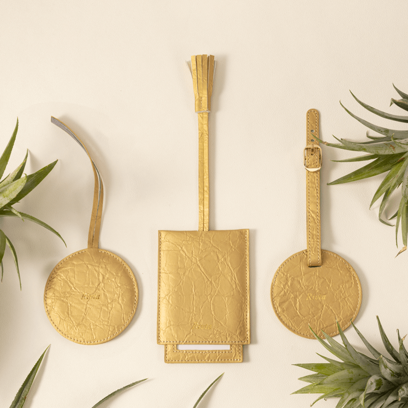 Next-GenVeganLeather